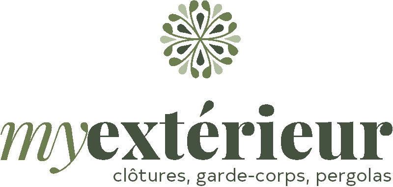 My Extérieur